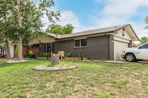 801 36th Ave, Greeley, CO 80634 photo 6