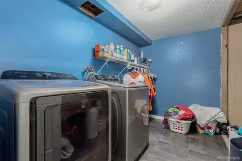 801 36th Ave, Greeley, CO 80634 photo 38
