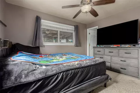 801 36th Ave, Greeley, CO 80634 photo 20