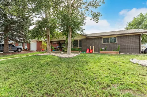 801 36th Ave, Greeley, CO 80634 photo 8