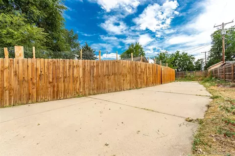 801 36th Ave, Greeley, CO 80634 photo 42