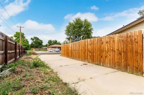 801 36th Ave, Greeley, CO 80634 photo 41