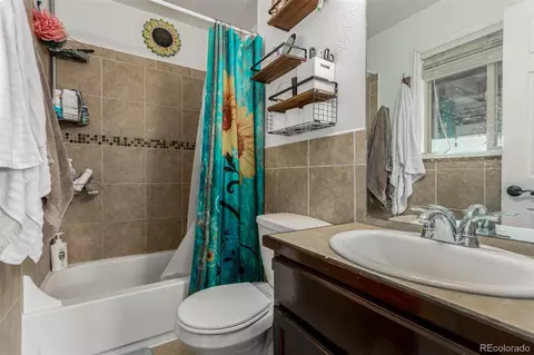 801 36th Ave, Greeley, CO 80634 photo 22