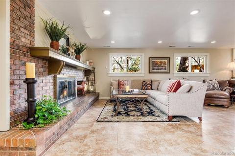 8533 E Monmouth Pl, Denver, CO 80237 photo 21