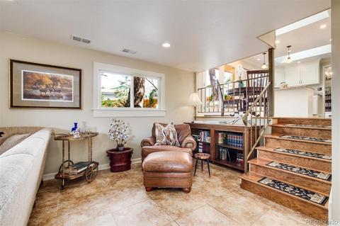 8533 E Monmouth Pl, Denver, CO 80237 photo 23