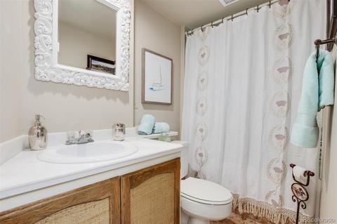 8533 E Monmouth Pl, Denver, CO 80237 photo 33