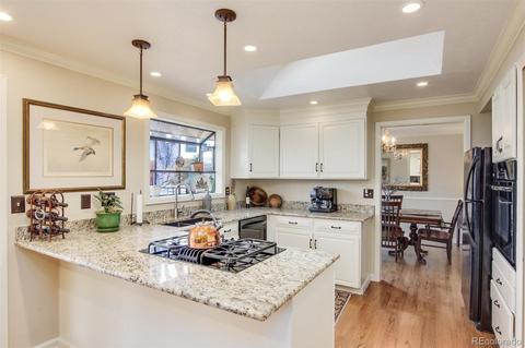8533 E Monmouth Pl, Denver, CO 80237 photo 11