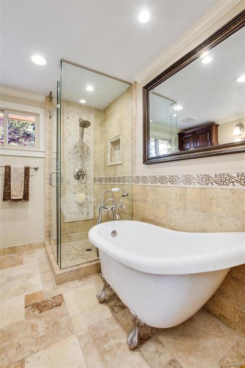 8533 E Monmouth Pl, Denver, CO 80237 photo 29