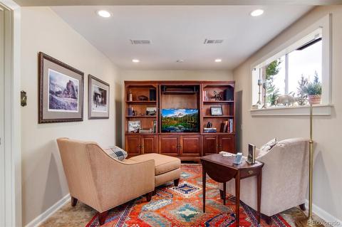 8533 E Monmouth Pl, Denver, CO 80237 photo 24