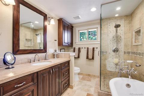 8533 E Monmouth Pl, Denver, CO 80237 photo 28