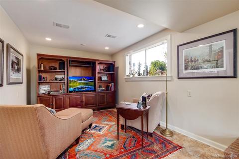 8533 E Monmouth Pl, Denver, CO 80237 photo 25