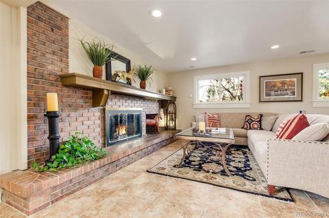 8533 E Monmouth Pl, Denver, CO 80237 photo 20