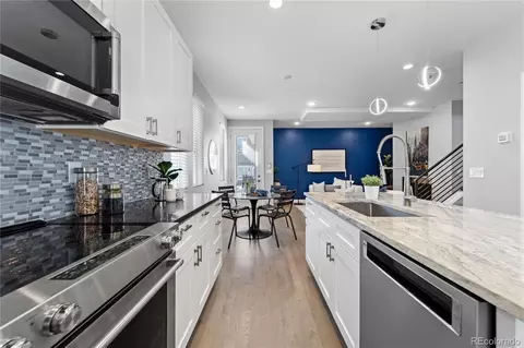 1276 Yates St, Denver, CO 80204