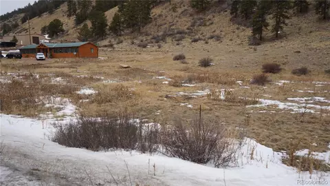 Hwy 285, Bailey, CO 80421 photo 2