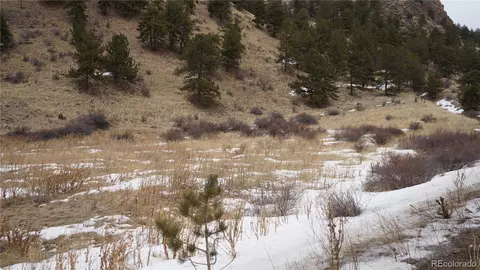 Hwy 285, Bailey, CO 80421 photo 4