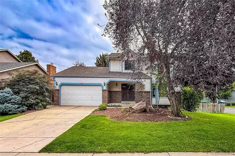 2292 Spinnaker Cir, Longmont, CO 80503