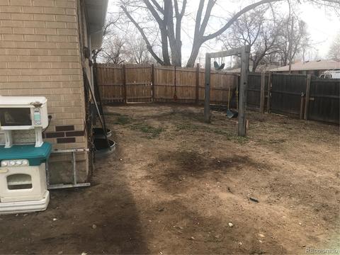 14009 E 24th Ave, Aurora, CO 80011 photo 13