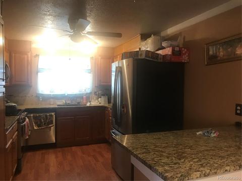 14009 E 24th Ave, Aurora, CO 80011 photo 18
