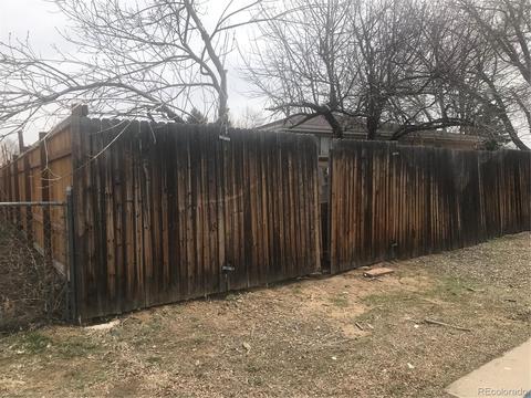 14009 E 24th Ave, Aurora, CO 80011 photo 5