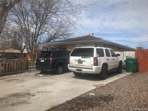 14009 E 24th Ave, Aurora, CO 80011 photo 7