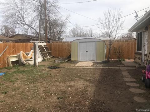 14009 E 24th Ave, Aurora, CO 80011 photo 11