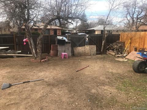 14009 E 24th Ave, Aurora, CO 80011 photo 12