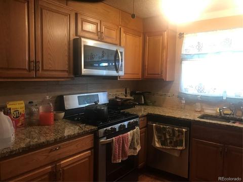 14009 E 24th Ave, Aurora, CO 80011 photo 20