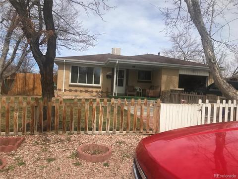 14009 E 24th Ave, Aurora, CO 80011 photo 2