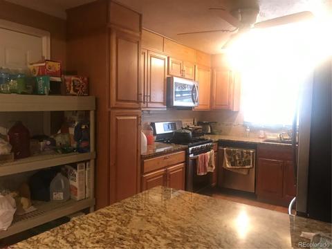 14009 E 24th Ave, Aurora, CO 80011 photo 19