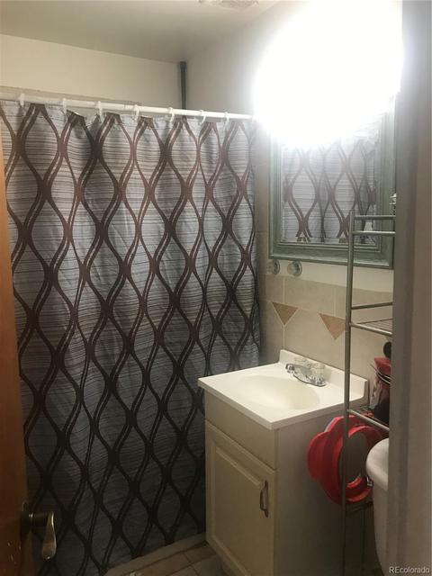 14009 E 24th Ave, Aurora, CO 80011 photo 32