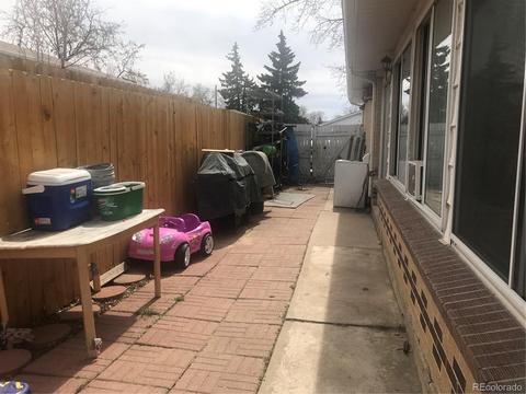 14009 E 24th Ave, Aurora, CO 80011 photo 9