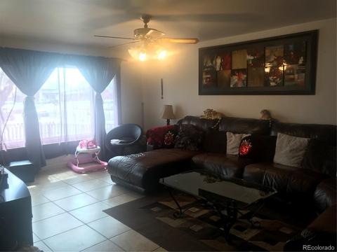 14009 E 24th Ave, Aurora, CO 80011 photo 16