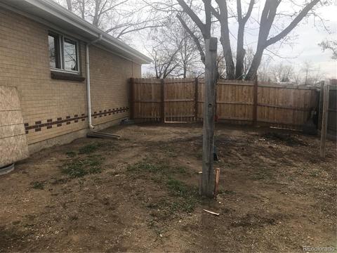 14009 E 24th Ave, Aurora, CO 80011 photo 14