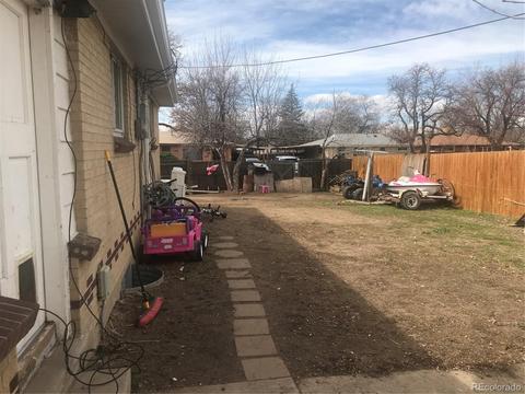 14009 E 24th Ave, Aurora, CO 80011 photo 10