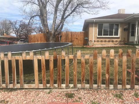 14009 E 24th Ave, Aurora, CO 80011 photo 6
