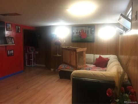 14009 E 24th Ave, Aurora, CO 80011 photo 27