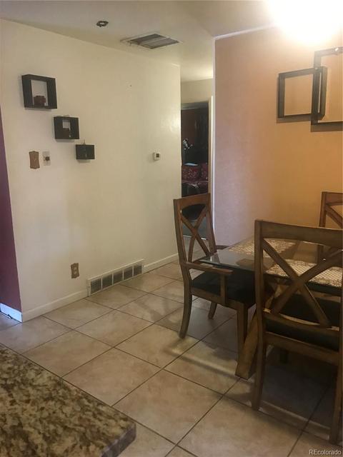 14009 E 24th Ave, Aurora, CO 80011 photo 22