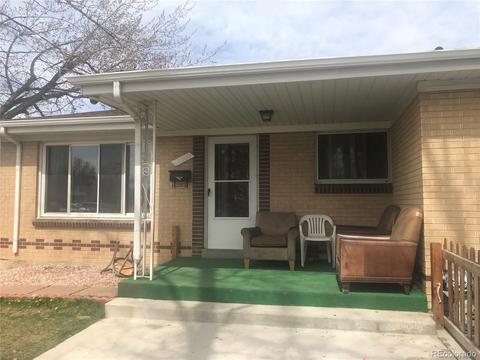 14009 E 24th Ave, Aurora, CO 80011 photo 8