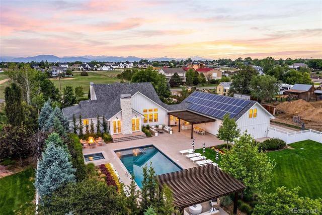 14570 Clay St, Broomfield, CO 80023