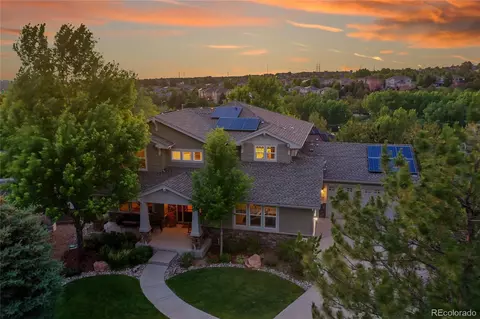 24965 E Roxbury Pl, Aurora, CO 80016