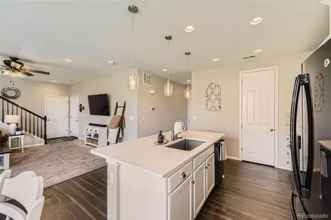 25621 E Cedar Pl, Aurora, CO 80018 photo 5