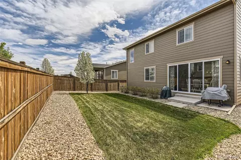 25621 E Cedar Pl, Aurora, CO 80018 photo 25