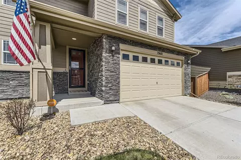 25621 E Cedar Pl, Aurora, CO 80018 photo 3