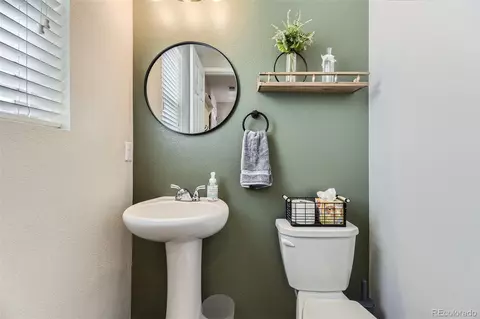 25621 E Cedar Pl, Aurora, CO 80018 photo 12