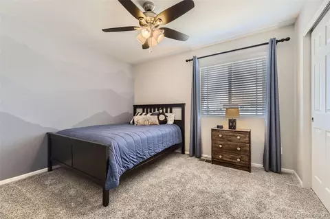 25621 E Cedar Pl, Aurora, CO 80018 photo 19