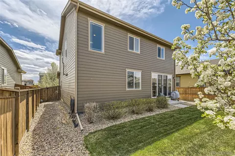 25621 E Cedar Pl, Aurora, CO 80018 photo 27