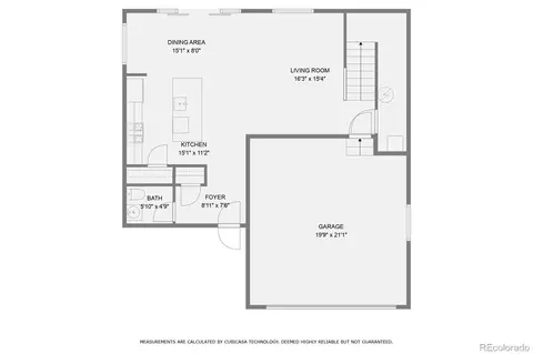 25621 E Cedar Pl, Aurora, CO 80018 photo 28