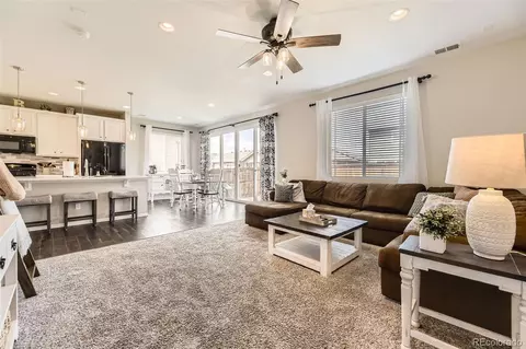 25621 E Cedar Pl, Aurora, CO 80018 photo 10