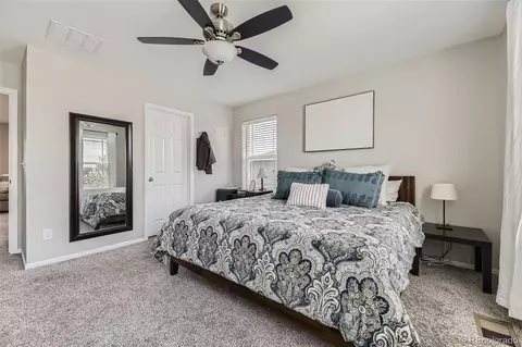 25621 E Cedar Pl, Aurora, CO 80018 photo 14