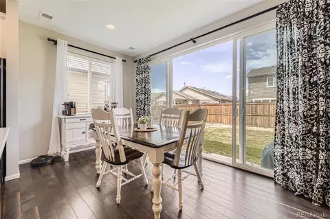 25621 E Cedar Pl, Aurora, CO 80018 photo 8